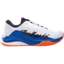 Scarpe   da   padel   Bullpadel   Ionic   26V
